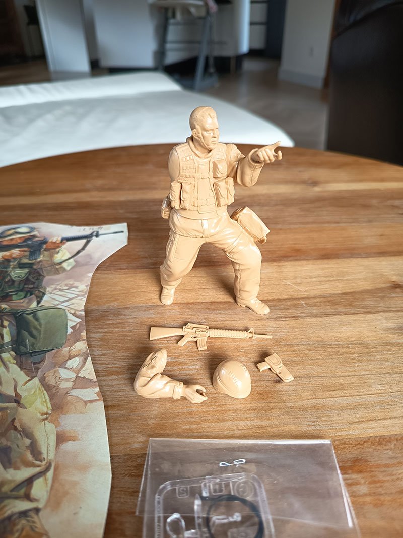 Test Image Gallery